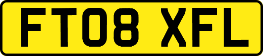 FT08XFL