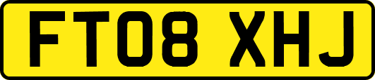 FT08XHJ