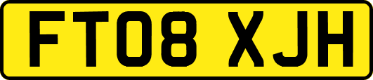 FT08XJH