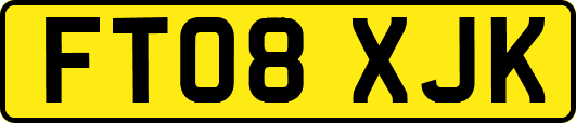 FT08XJK