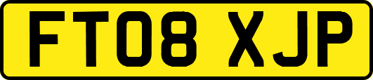 FT08XJP