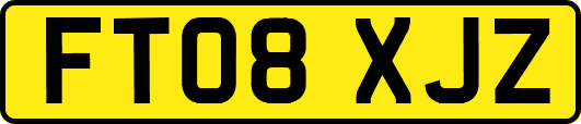 FT08XJZ
