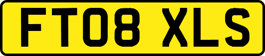 FT08XLS