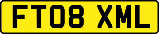 FT08XML