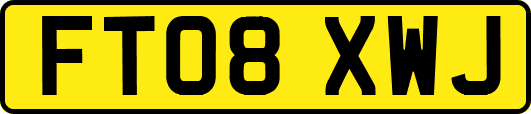 FT08XWJ