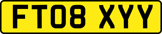 FT08XYY