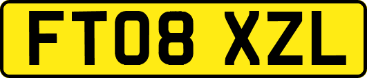 FT08XZL