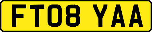 FT08YAA