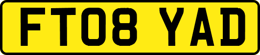 FT08YAD