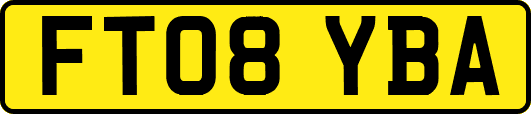 FT08YBA