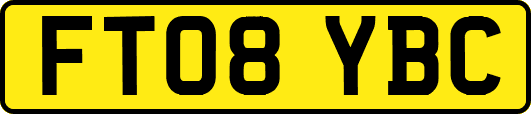 FT08YBC