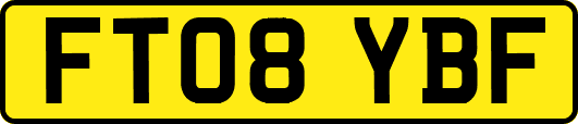 FT08YBF