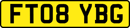 FT08YBG