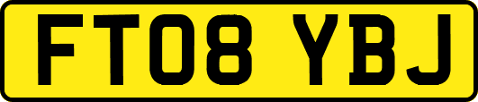 FT08YBJ