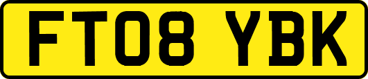 FT08YBK