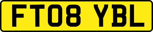 FT08YBL
