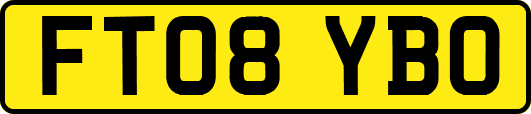 FT08YBO
