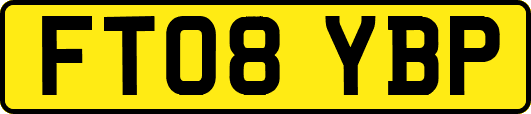 FT08YBP