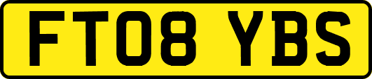 FT08YBS