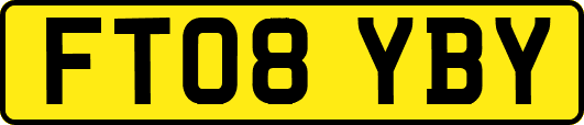 FT08YBY