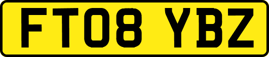 FT08YBZ