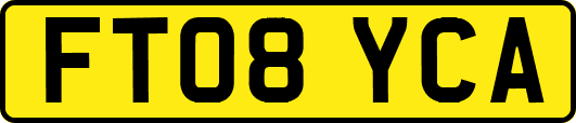 FT08YCA