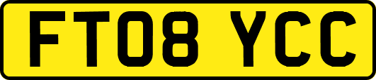 FT08YCC