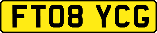 FT08YCG