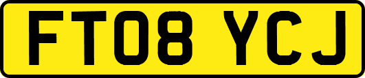 FT08YCJ