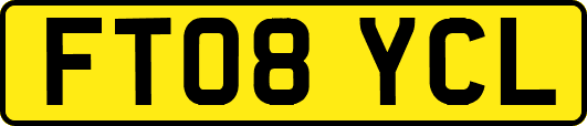 FT08YCL
