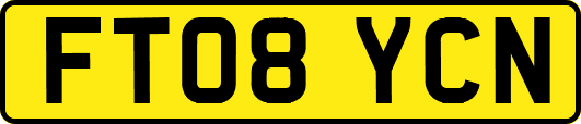 FT08YCN