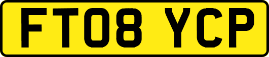 FT08YCP