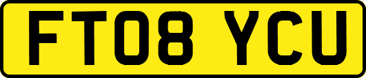 FT08YCU