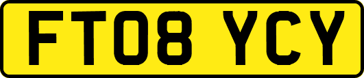 FT08YCY