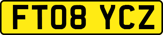 FT08YCZ