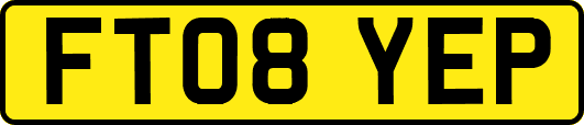 FT08YEP
