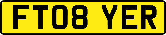 FT08YER
