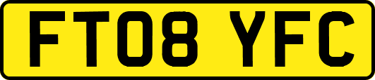 FT08YFC