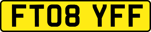 FT08YFF