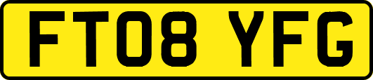 FT08YFG