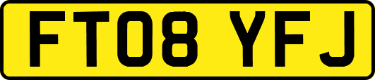 FT08YFJ