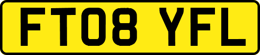 FT08YFL