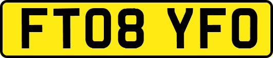 FT08YFO