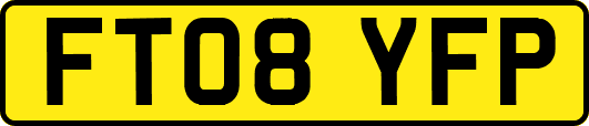 FT08YFP