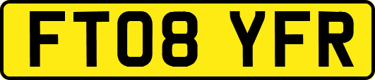 FT08YFR