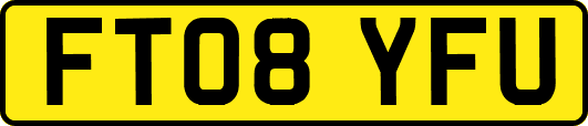 FT08YFU