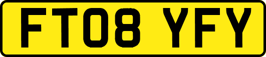 FT08YFY
