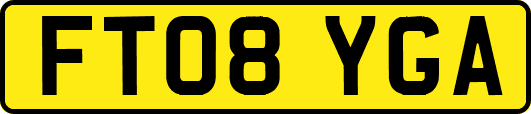 FT08YGA