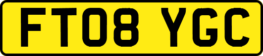 FT08YGC