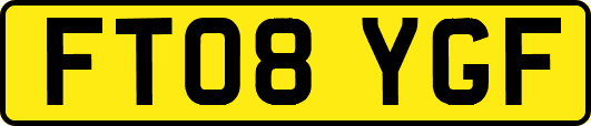 FT08YGF